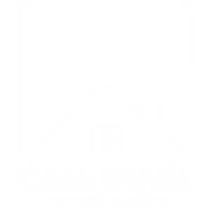 Casa Verde, inmobiliaria en Huancayo