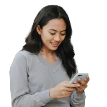 Conoce cómo transformar tu alquiler en inversión con Casa Verde