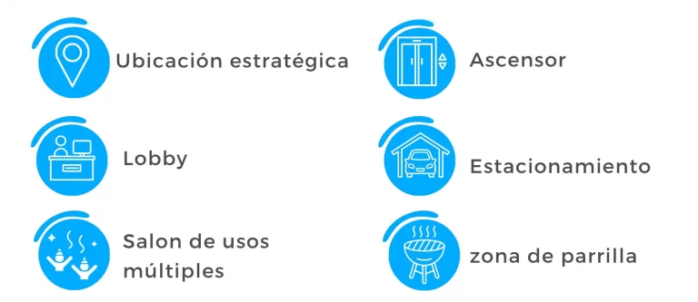 Aprovecha la preventa en Huancayo