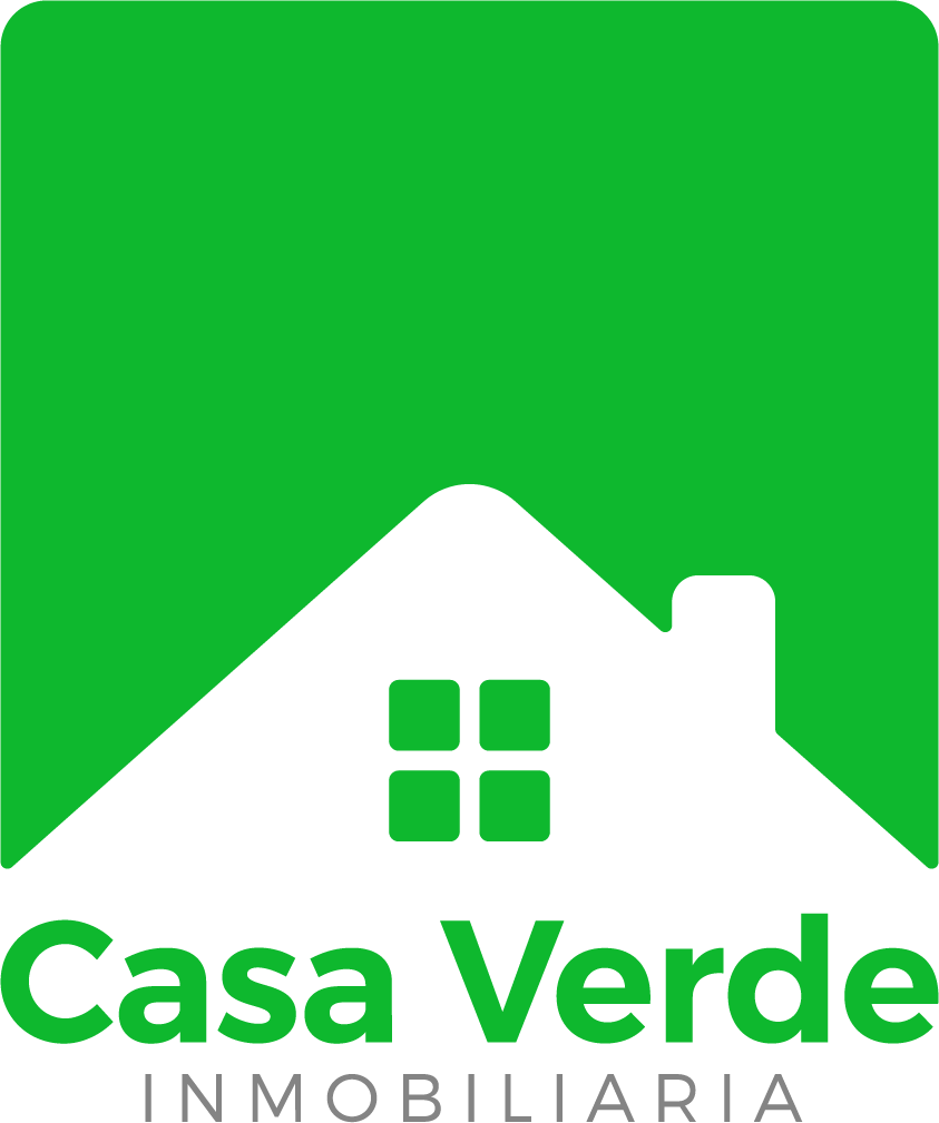 Casa Verde, inmobiliaria en Huancayo